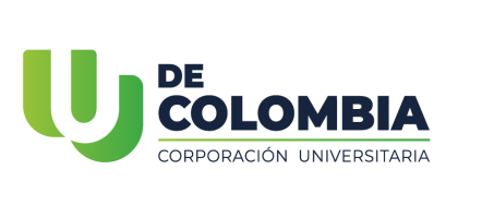 Portal Educativo U de Colombia