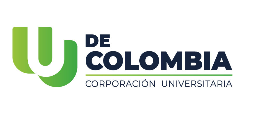 Portal Educativo U de Colombia