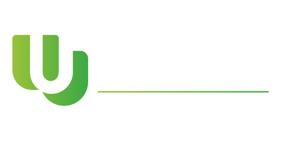 Portal Educativo U de Colombia
