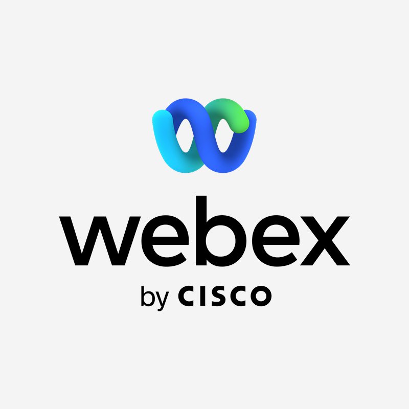 Uso De Cisco Webex